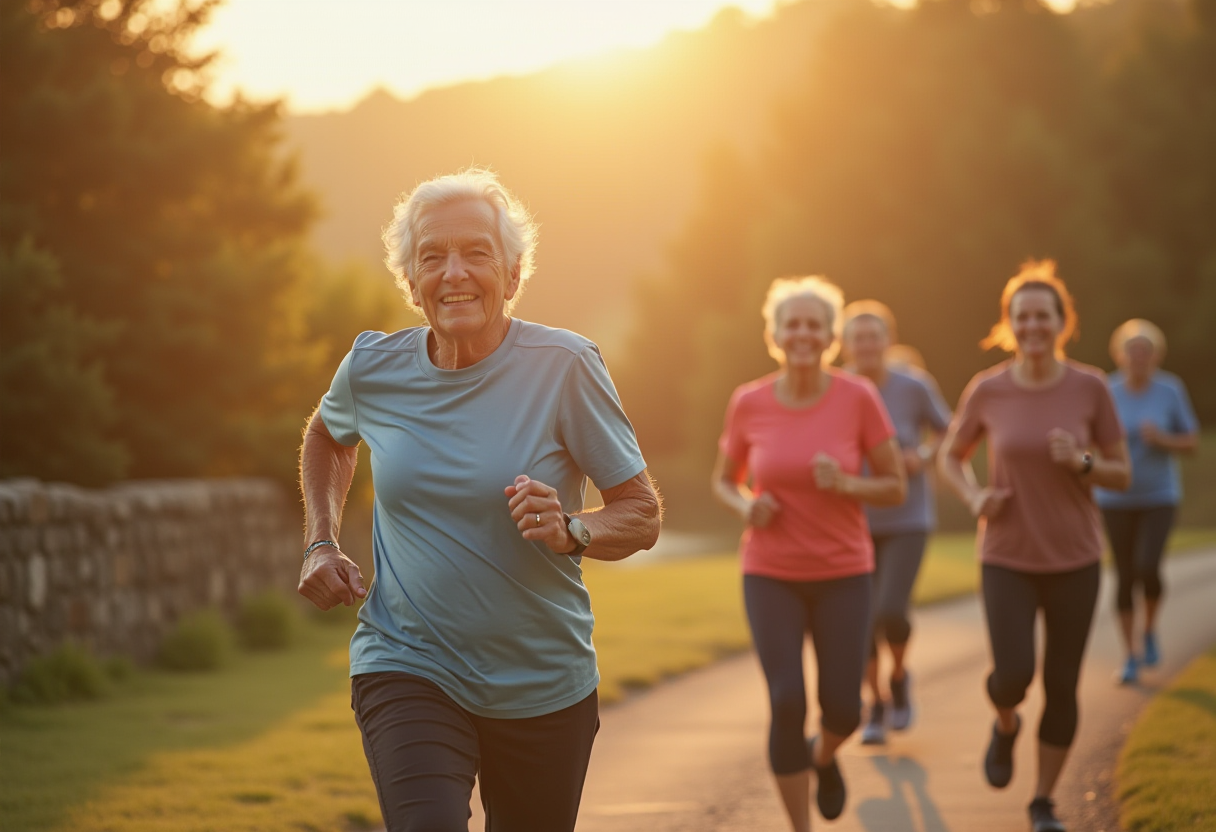 Тренування