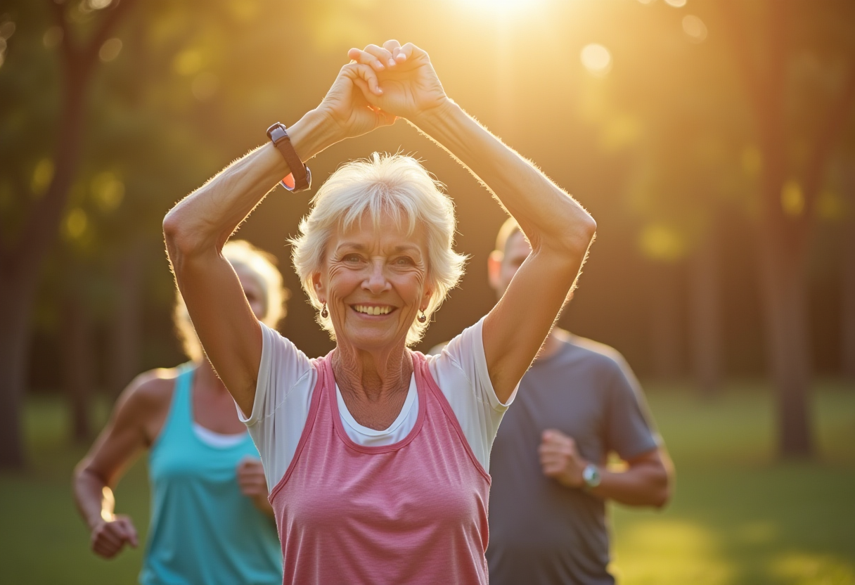 Спеціальна пропозиція